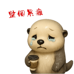 Sease's daily emotional expressions