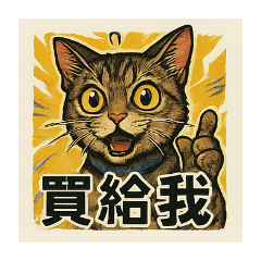 自己的缶雚缶雚自己賺
