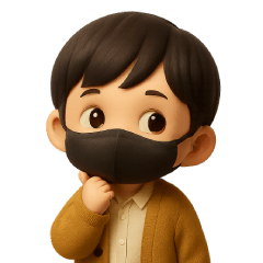 A Quiet Little Day 2