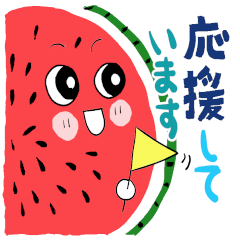 Sticker of all(summer 25)