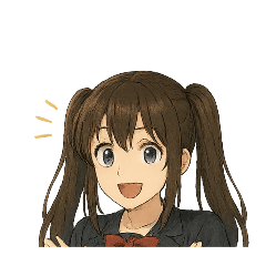 Maki_20250504141541
