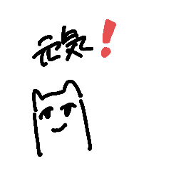 rrr_20250504141113