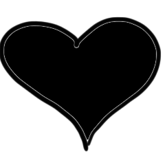 Love and Peace12