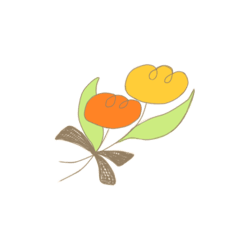 plants :)