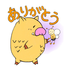inoastamp2