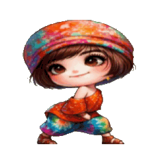 Ging_Kawai animation_004