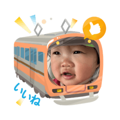 asako_20250504185439