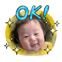 ayaka_202505041