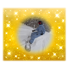 chagama_20250504190042