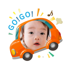 Shun_20250504190319