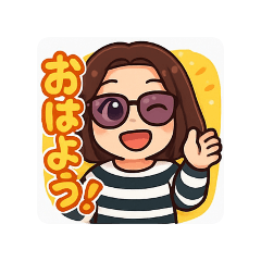yuka_20250504190916