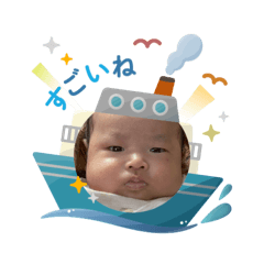 michan_33