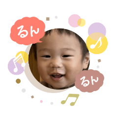 Shohei_20250504191247