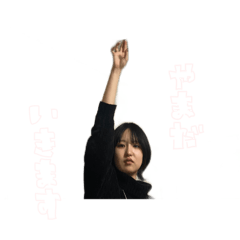 rei_20250504190831