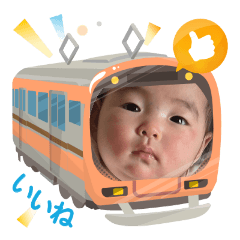 M_20250504212226