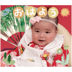 Mari_20250504212219