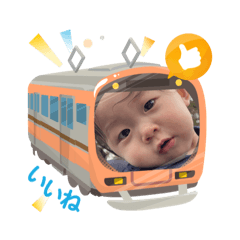 kanako_20250504212918