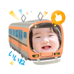 T_20250504213211