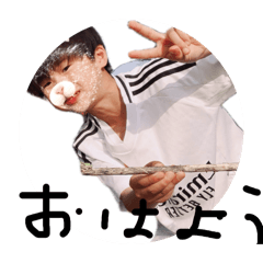 ayamaru_20250504212238