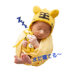 aya_20250504212704