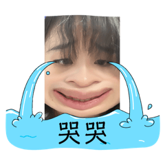 洛洛洛洛洛2