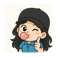 扭丁