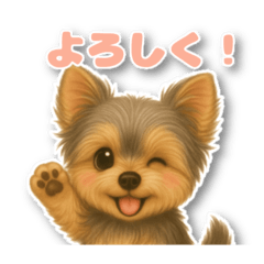 Rui_20250504170110