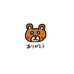 riri_20250504180521