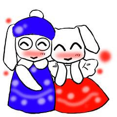 usasanntousaokunnnorei