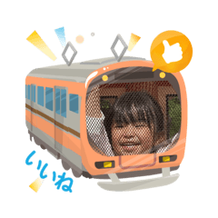 kariya_20250504195909