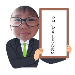 tora_20250504195959