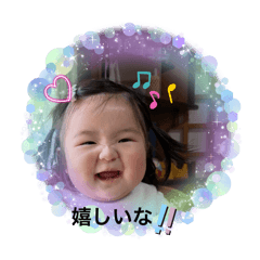 abc_20250504202026