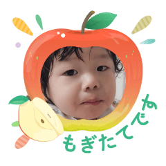 Kyoko_20250504202635