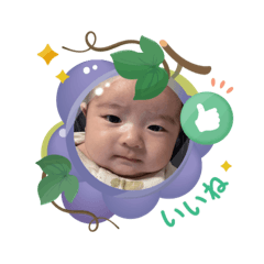 nagi_20250504202624