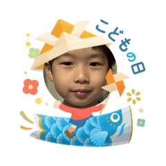 k_20250504215427