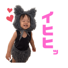 aya_20250504215343