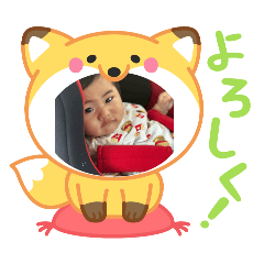 asahi_20250504215740