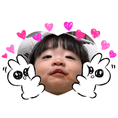 shohei_20250504220034