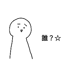 hamsuke_20250504215946