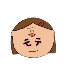 tanaka_20250421221332