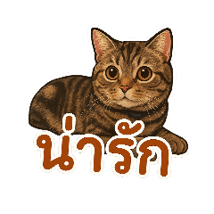 koy_20250504183857