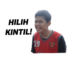 player metik (part1)