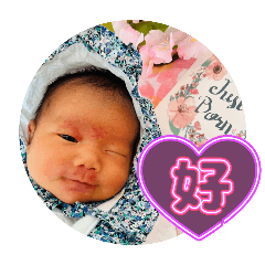 nao_20250504221842