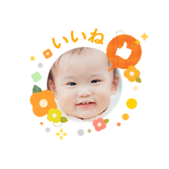 2024.11 Keito