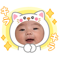 don_20250504222045