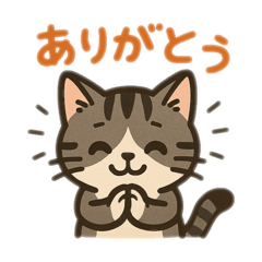 ryo_20250503225507