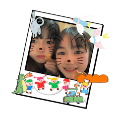 Karina_20250504223016