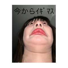 t.t._20250503224735