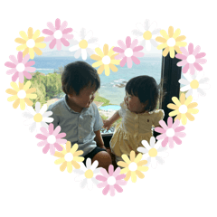 yamazaki_20250504204448
