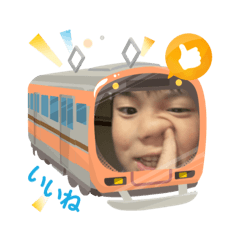 ayaka_20250504224747